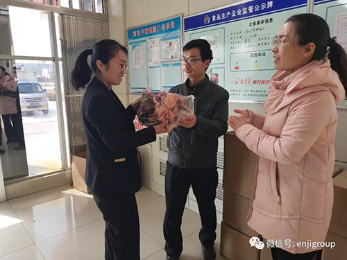 精品乱码久久久久久中文字幕