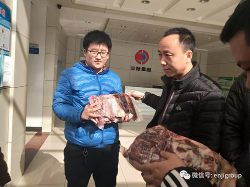 精品乱码久久久久久中文字幕