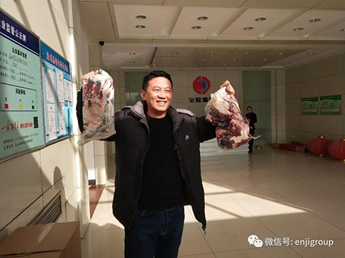 精品乱码久久久久久中文字幕