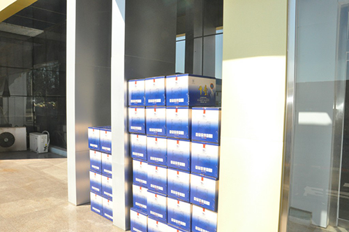 精品乱码久久久久久中文字幕