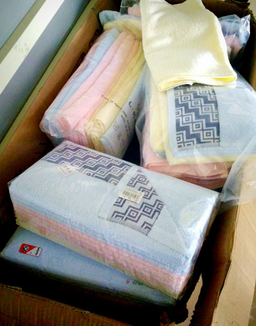 精品乱码久久久久久中文字幕