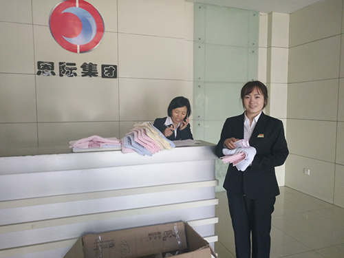 精品乱码久久久久久中文字幕