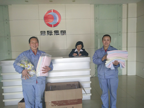 精品乱码久久久久久中文字幕