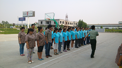 精品乱码久久久久久中文字幕