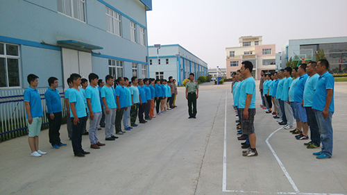 精品乱码久久久久久中文字幕