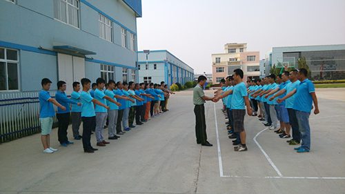 精品乱码久久久久久中文字幕