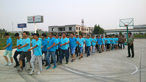 精品乱码久久久久久中文字幕