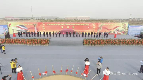 精品乱码久久久久久中文字幕