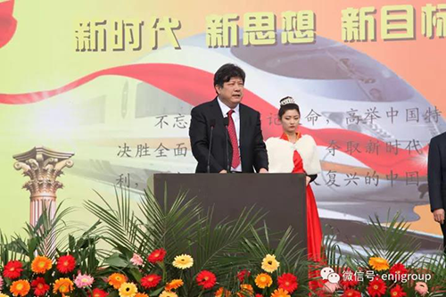 精品乱码久久久久久中文字幕