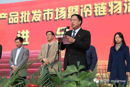 精品乱码久久久久久中文字幕