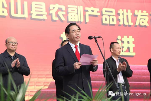 精品乱码久久久久久中文字幕