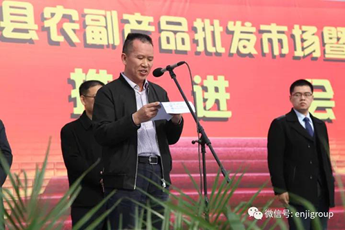 精品乱码久久久久久中文字幕