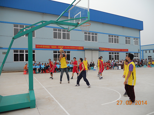 精品乱码久久久久久中文字幕