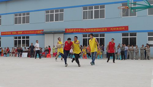 精品乱码久久久久久中文字幕