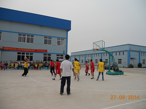 精品乱码久久久久久中文字幕