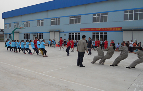 精品乱码久久久久久中文字幕