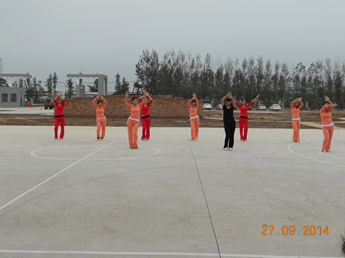 精品乱码久久久久久中文字幕