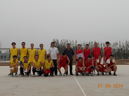 精品乱码久久久久久中文字幕