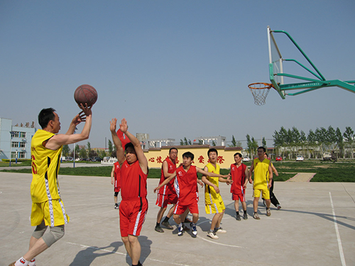 精品乱码久久久久久中文字幕