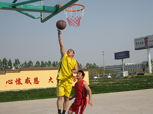 精品乱码久久久久久中文字幕