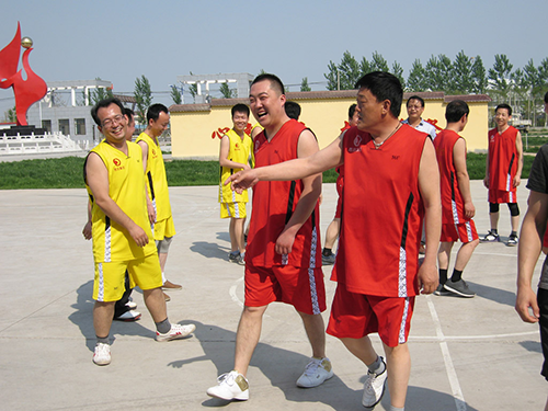 精品乱码久久久久久中文字幕