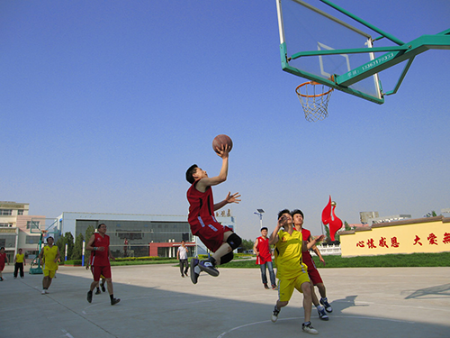 精品乱码久久久久久中文字幕