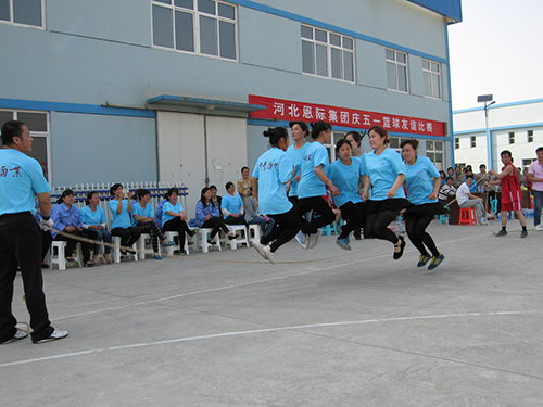 精品乱码久久久久久中文字幕