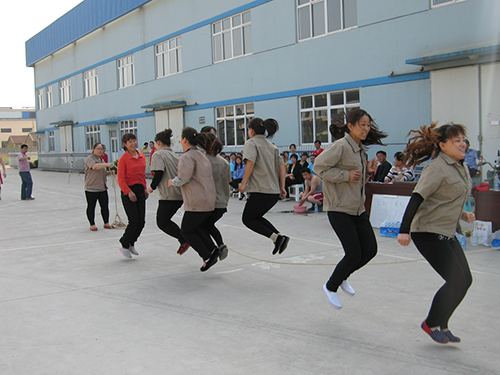 精品乱码久久久久久中文字幕