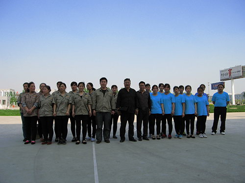 精品乱码久久久久久中文字幕