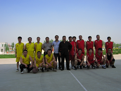 精品乱码久久久久久中文字幕