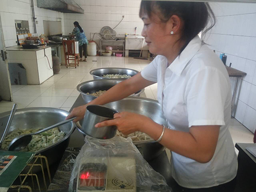 精品乱码久久久久久中文字幕