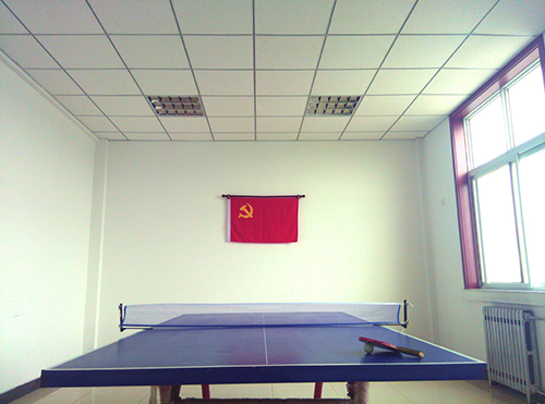 精品乱码久久久久久中文字幕