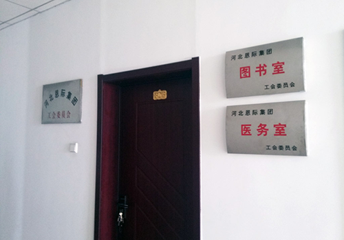 精品乱码久久久久久中文字幕