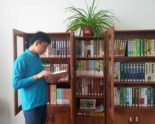 精品乱码久久久久久中文字幕