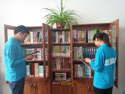 精品乱码久久久久久中文字幕