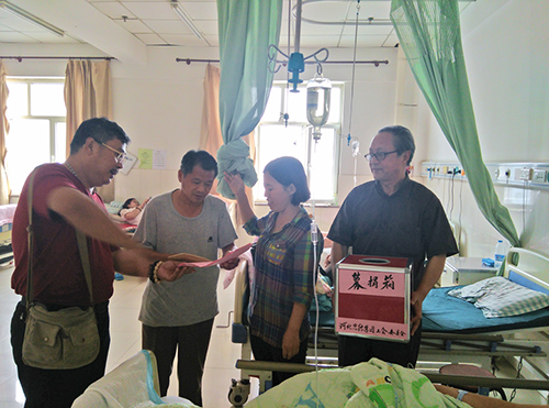 精品乱码久久久久久中文字幕