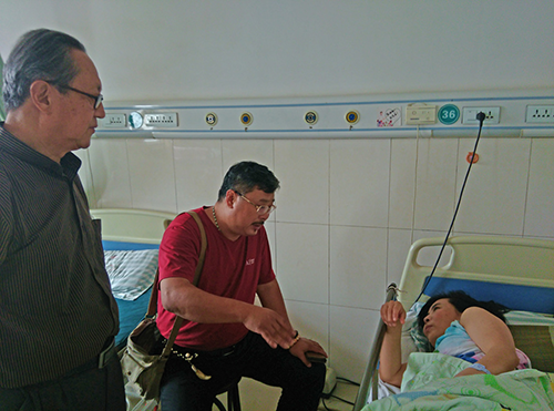 精品乱码久久久久久中文字幕