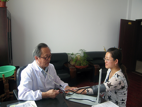 精品乱码久久久久久中文字幕