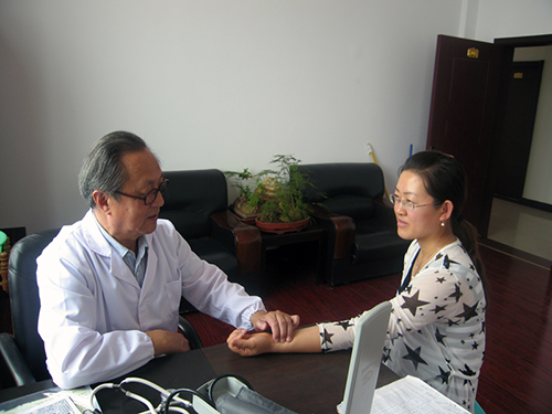 精品乱码久久久久久中文字幕