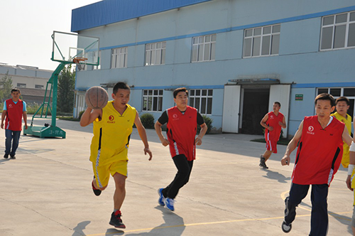 精品乱码久久久久久中文字幕