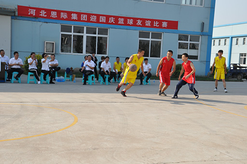 精品乱码久久久久久中文字幕