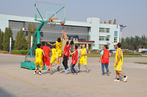 精品乱码久久久久久中文字幕