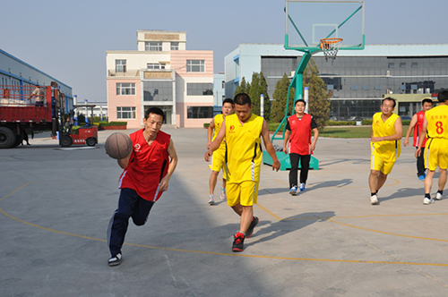 精品乱码久久久久久中文字幕