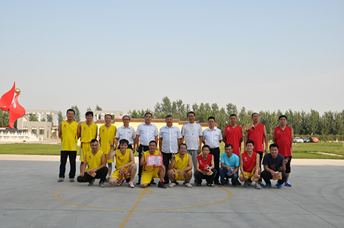 精品乱码久久久久久中文字幕