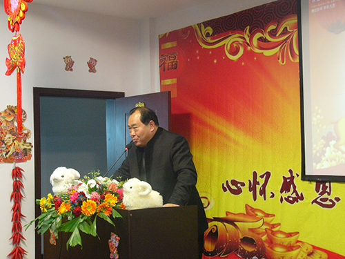 精品乱码久久久久久中文字幕