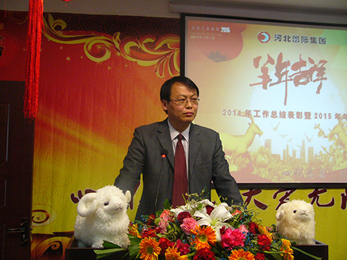 精品乱码久久久久久中文字幕