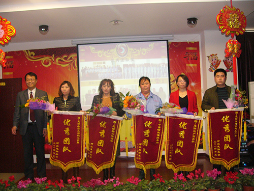 精品乱码久久久久久中文字幕