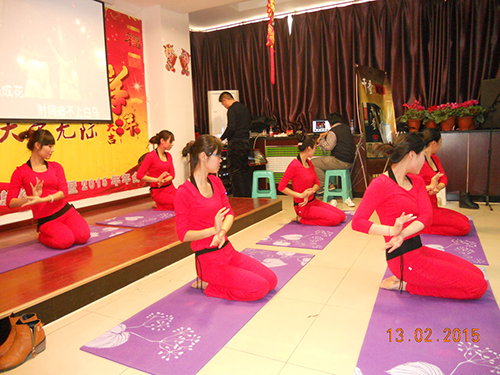 精品乱码久久久久久中文字幕