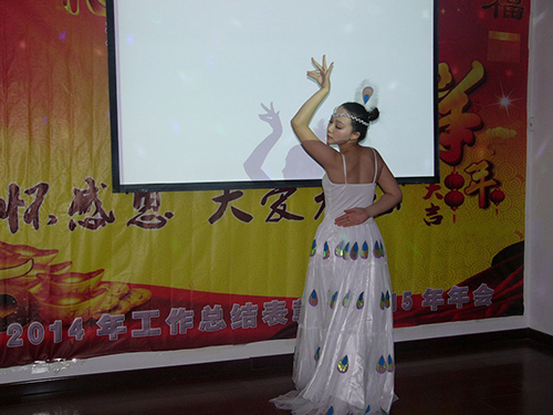 精品乱码久久久久久中文字幕