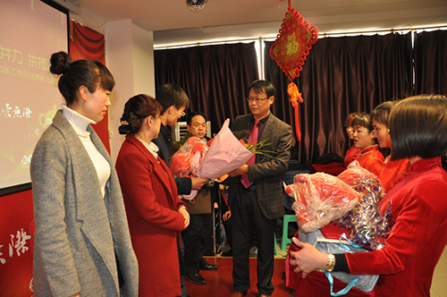 精品乱码久久久久久中文字幕